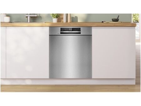 Bosch SMU6ZCS16E