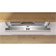Bosch SMV6ZCX16E
