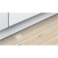 Bosch SMV6ZCX16E