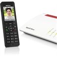AVM FRITZ!Fon X6