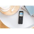 AVM FRITZ!Fon X6