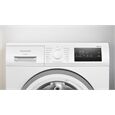 Siemens WM14N127