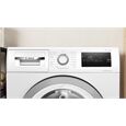Bosch WAN28127