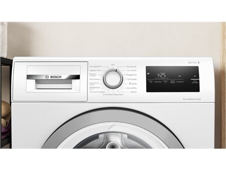 Bosch WAN28127