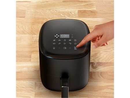 Tefal EY1458 Easy Fry Compact