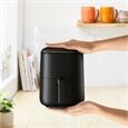 Tefal EY1458 Easy Fry Compact