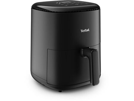 Tefal EY1458 Easy Fry Compact