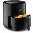 Tefal EY1458 Easy Fry Compact