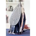Tefal FV9847 Ultimate Pure
