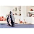 Tefal FV9847 Ultimate Pure