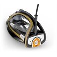 Tefal FV9847 Ultimate Pure