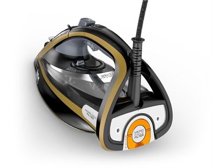 Tefal FV9847 Ultimate Pure