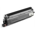 Brother TN248BK (1.000 S.)