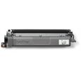 Brother TN248BK (1.000 S.)