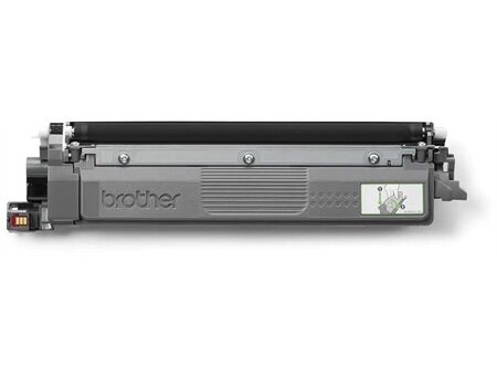 Brother TN248BK (1.000 S.)