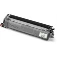 Brother TN248BK (1.000 S.)