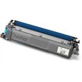 Brother TN248C (1.000 S.)