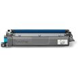 Brother TN248C (1.000 S.)