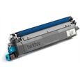 Brother TN248C (1.000 S.)