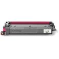Brother TN248M (1.000 S.)