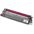 Brother TN248M (1.000 S.)