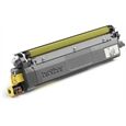 Brother TN-249Y (4.000 S.)