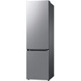 Samsung RB38T607BS9