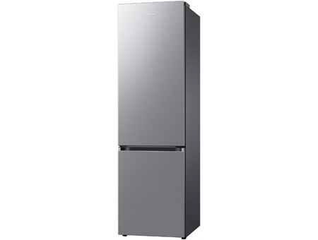 Samsung RB38T607BS9