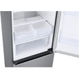 Samsung RB38T607BS9