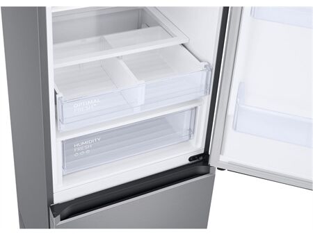 Samsung RB38T607BS9