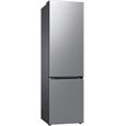 Samsung RB38T607BS9