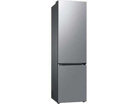 Samsung RB38T607BS9