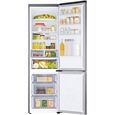 Samsung RB38T607BS9