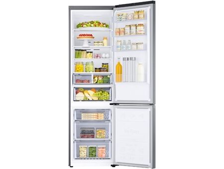 Samsung RB38T607BS9
