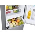 Samsung RB38T607BS9