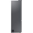 Samsung RB38T607BS9