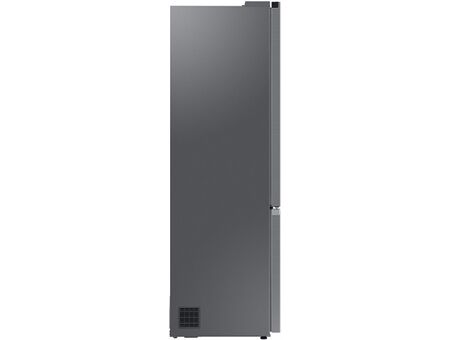 Samsung RB38T607BS9