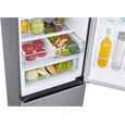 Samsung RB38T607BS9