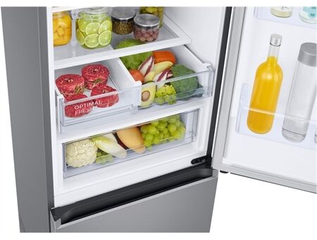 Samsung RB38T607BS9