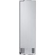 Samsung RB38T607BS9