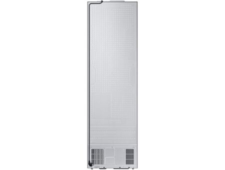 Samsung RB38T607BS9
