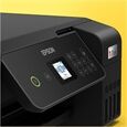 Epson EcoTank ET-2871