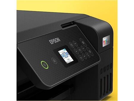 Epson EcoTank ET-2871