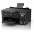 Epson EcoTank ET-2871