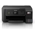 Epson EcoTank ET-2871