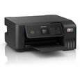 Epson EcoTank ET-2871