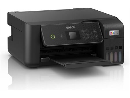 Epson EcoTank ET-2871