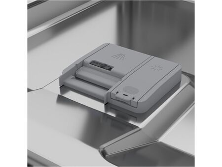 Beko BDIN38561C