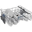 Beko BDIN38561C