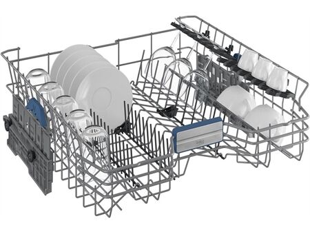 Beko BDIN38561C